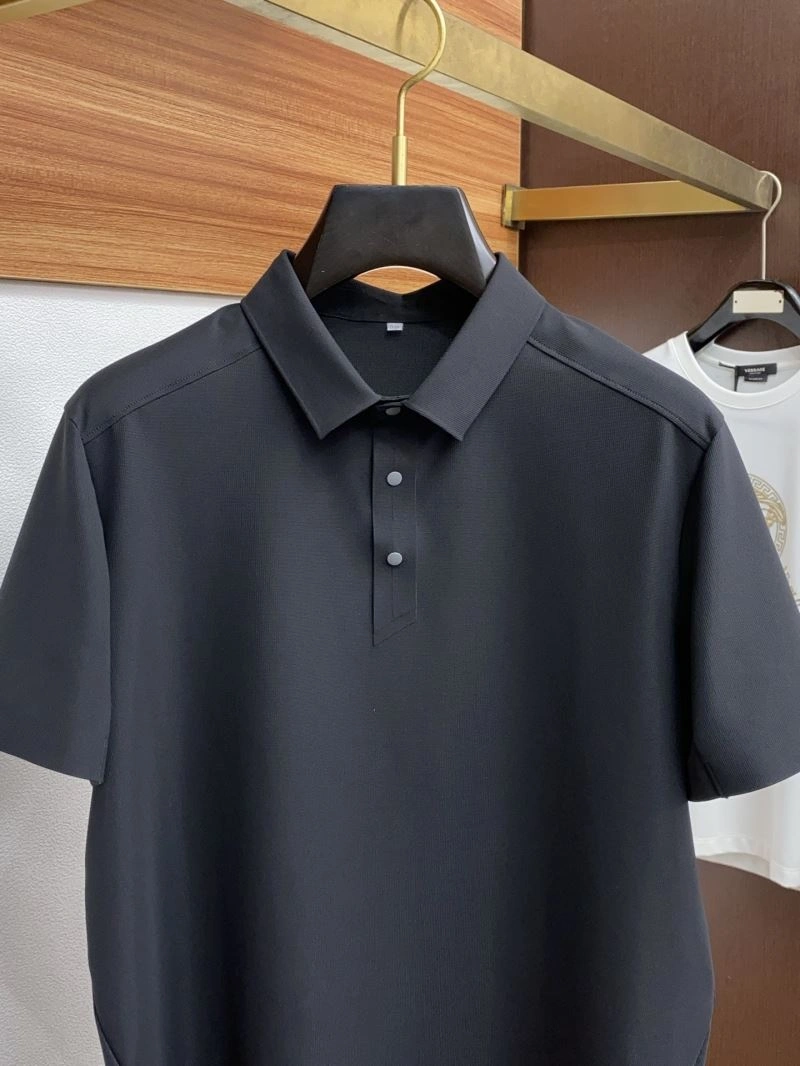 Efficient Armani T-Shirts 95741