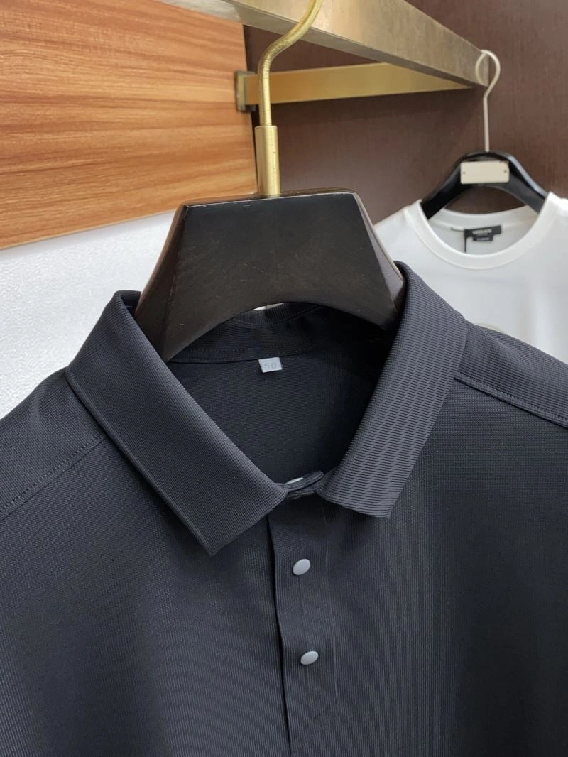 Efficient Armani T-Shirts 95741