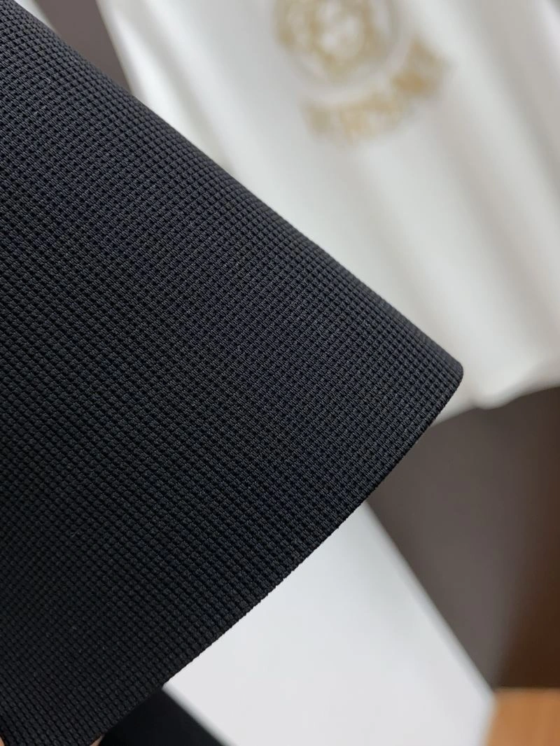 Efficient Armani T-Shirts 95741