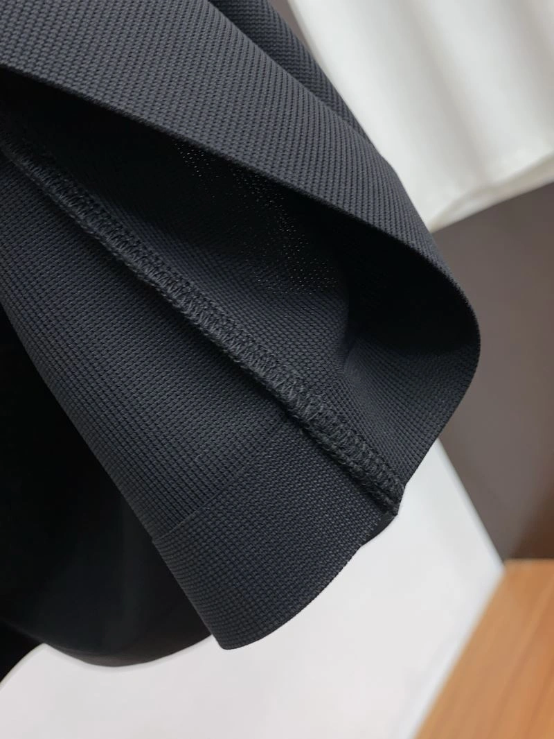 Efficient Armani T-Shirts 95741