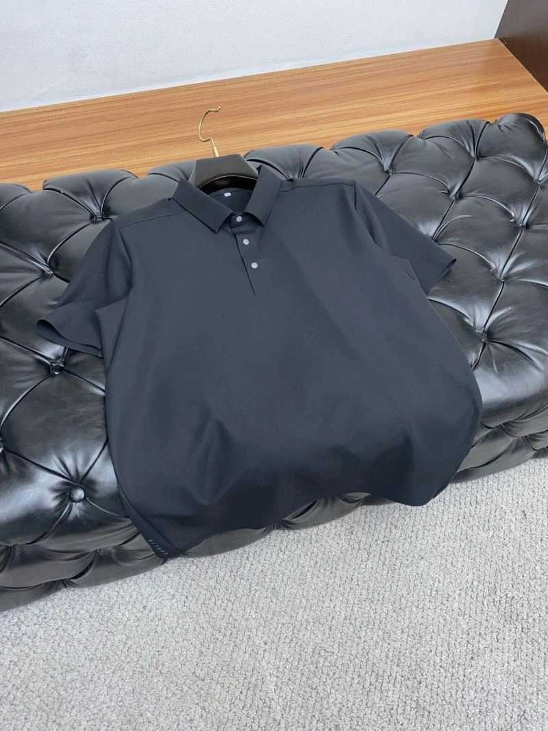 Efficient Armani T-Shirts 95741