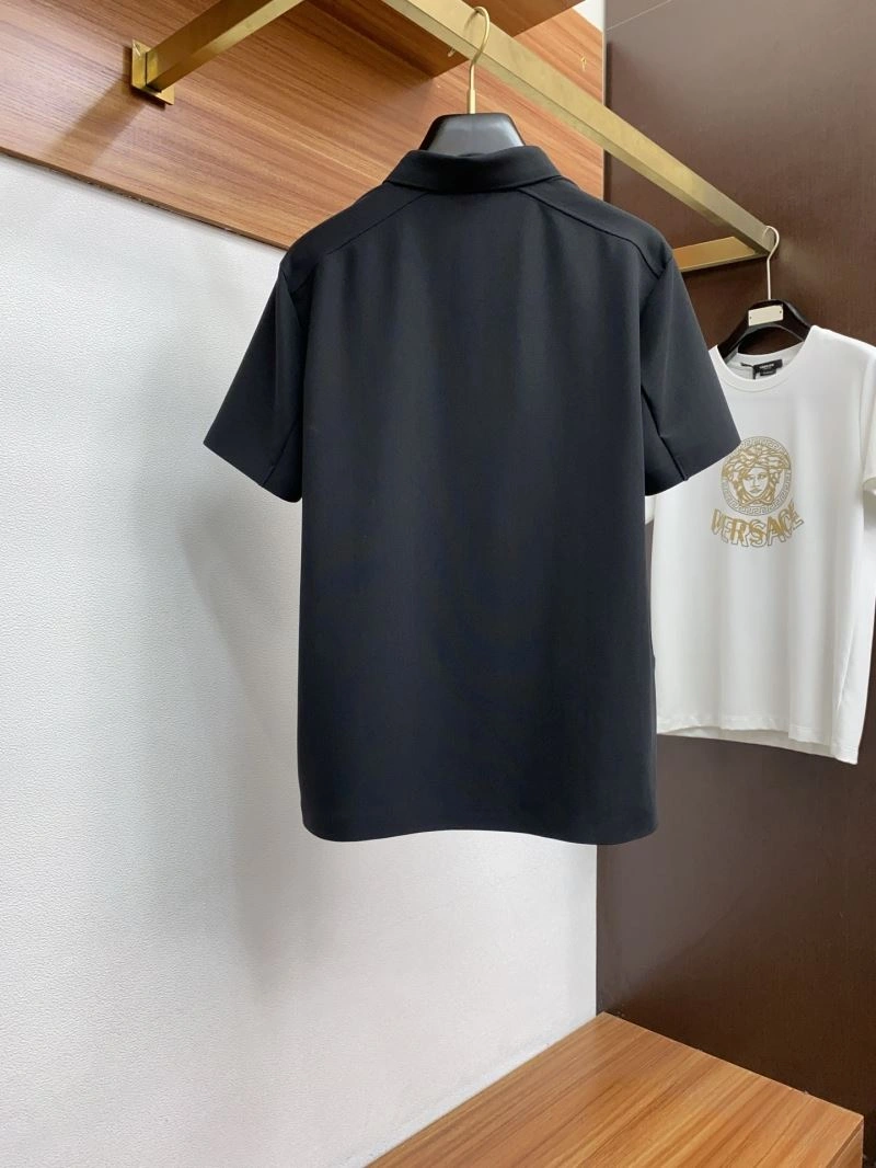 Efficient Armani T-Shirts 95741