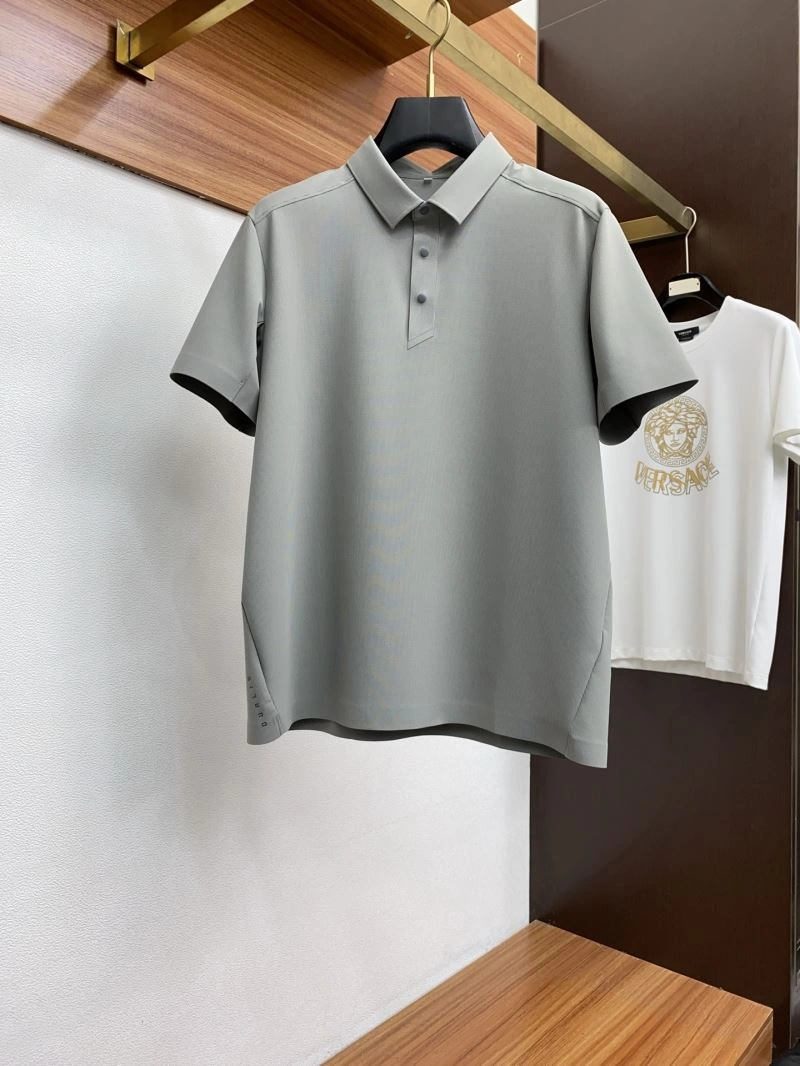 HighPerformance Armani T-Shirts 95707