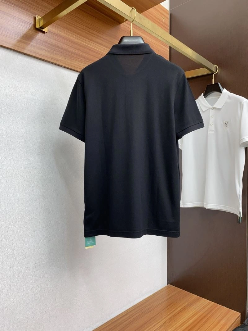 Armani T-Shirts Seasonal 95697