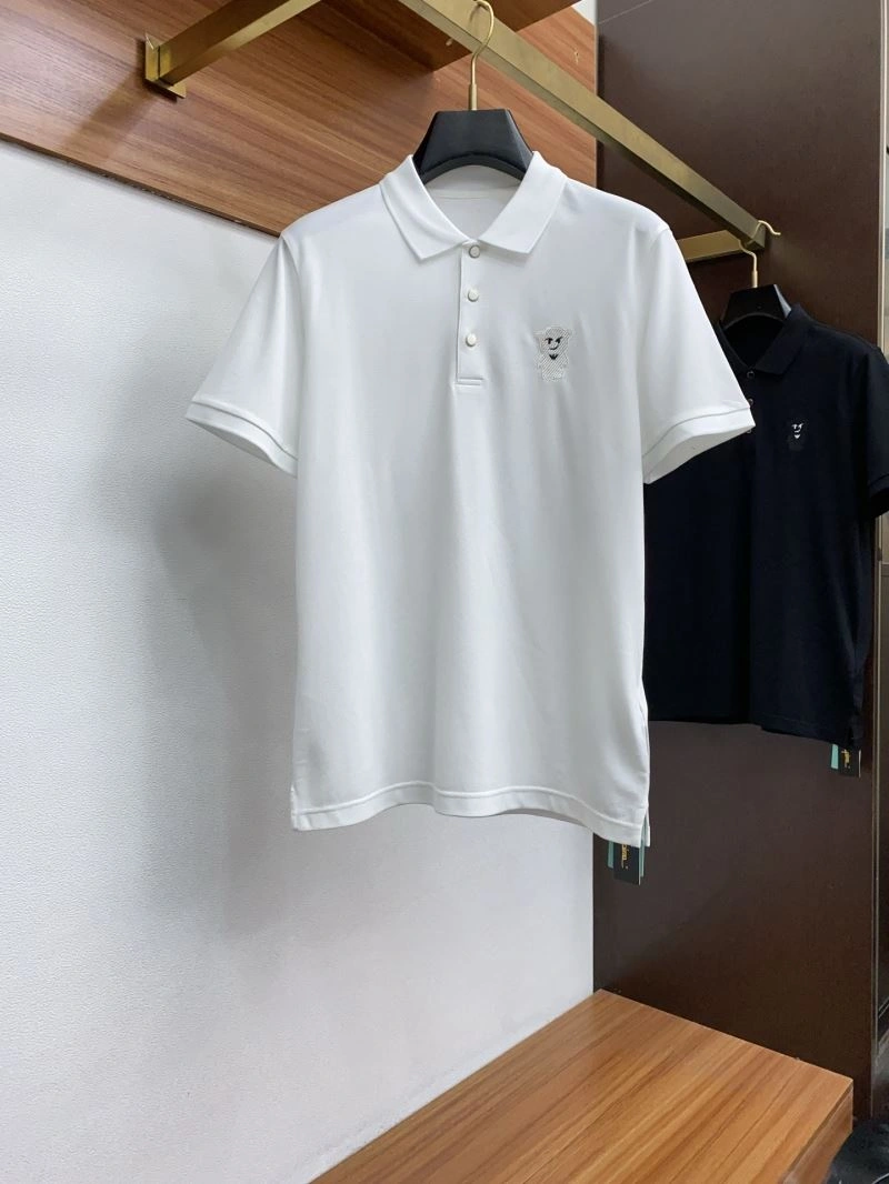 Durable Armani T-Shirts 95710