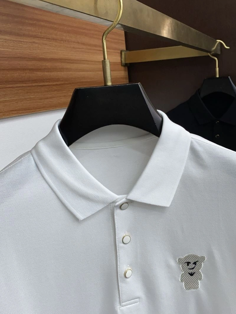 Durable Armani T-Shirts 95710