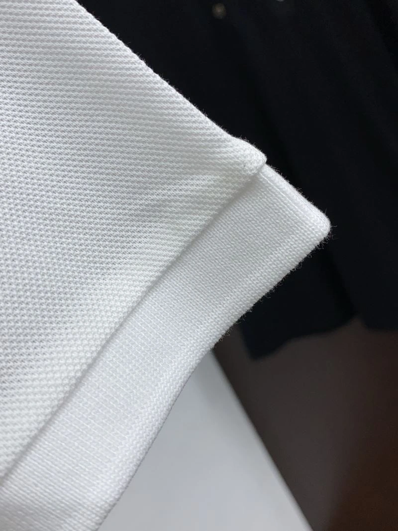 Durable Armani T-Shirts 95710