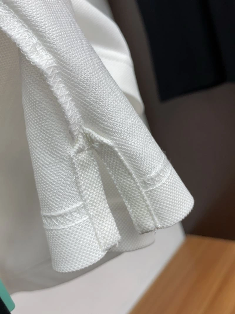 Durable Armani T-Shirts 95710