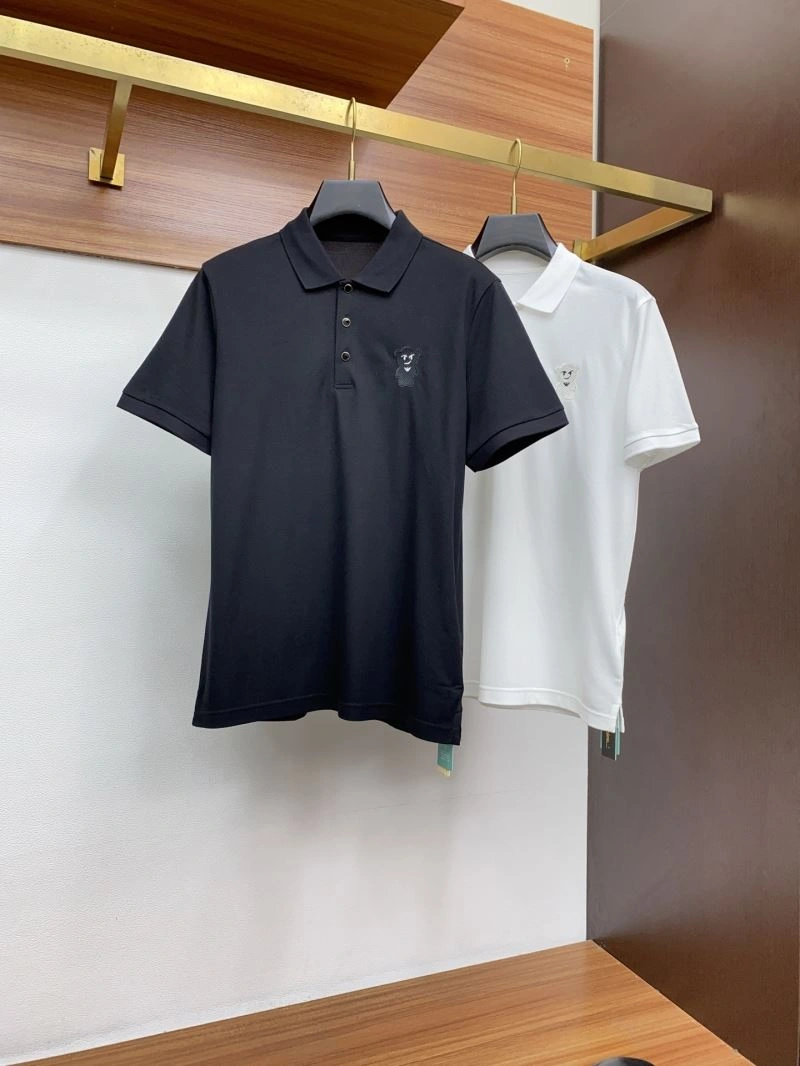 Durable Armani T-Shirts 95710