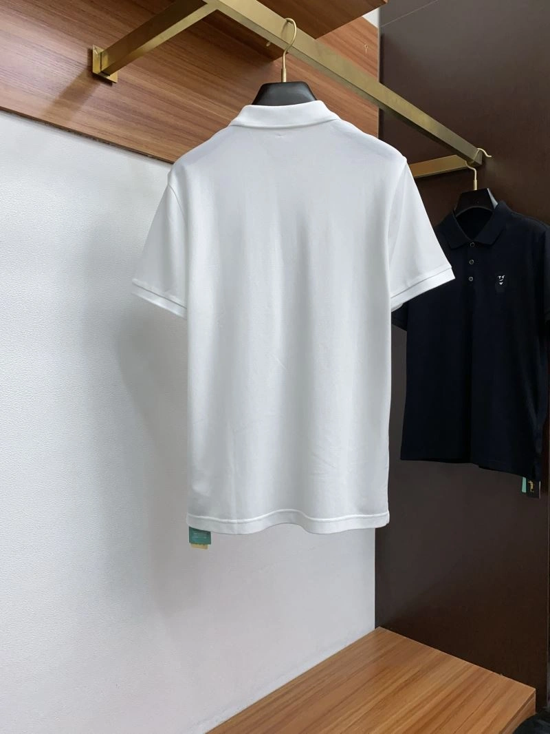 Durable Armani T-Shirts 95710