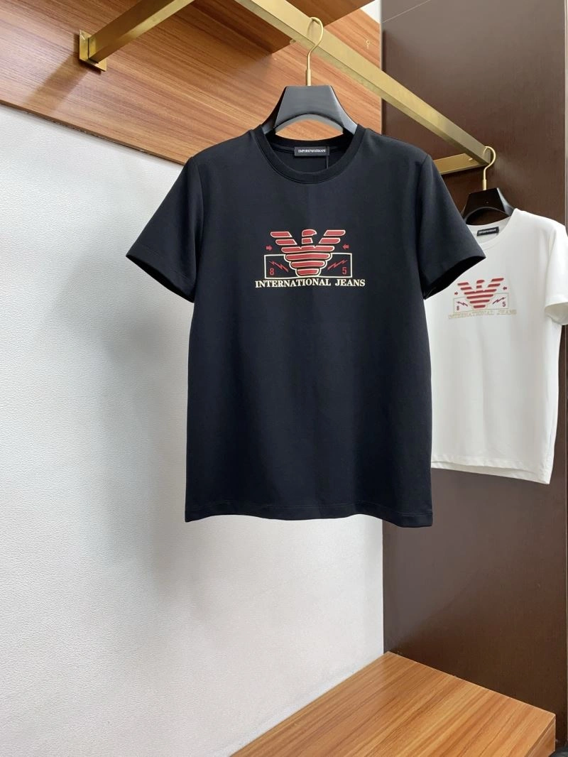 HighPerformance Armani T-Shirts 95693