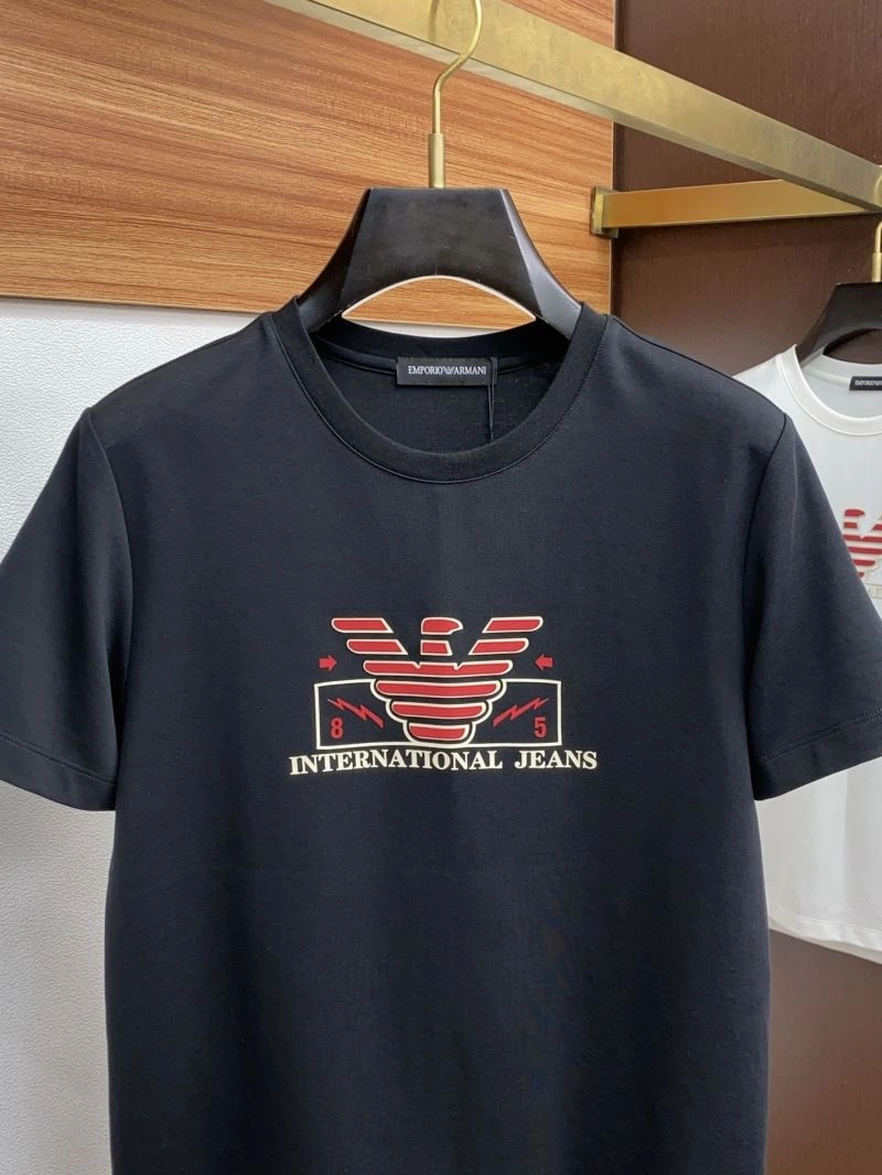 HighPerformance Armani T-Shirts 95693