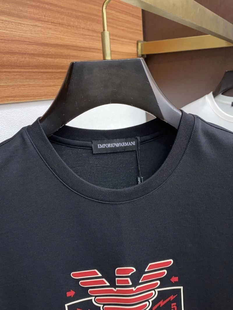 HighPerformance Armani T-Shirts 95693