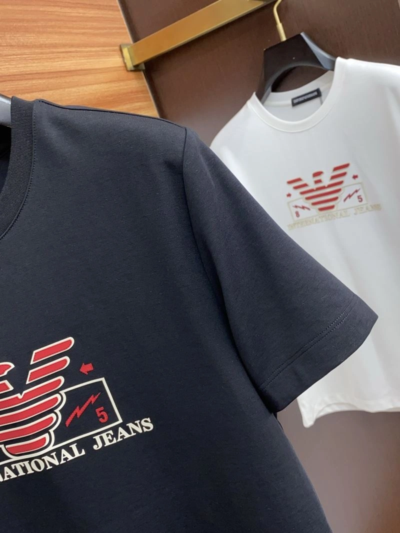HighPerformance Armani T-Shirts 95693