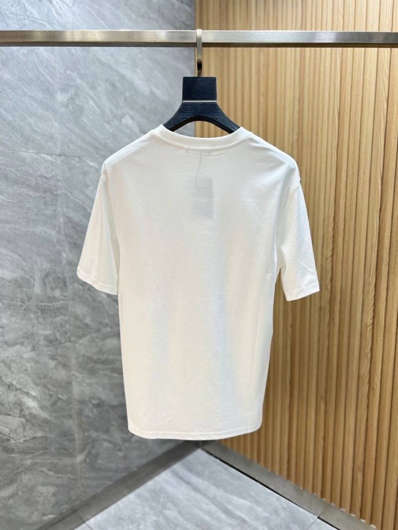 Armani T-Shirts MultiPurpose 95689