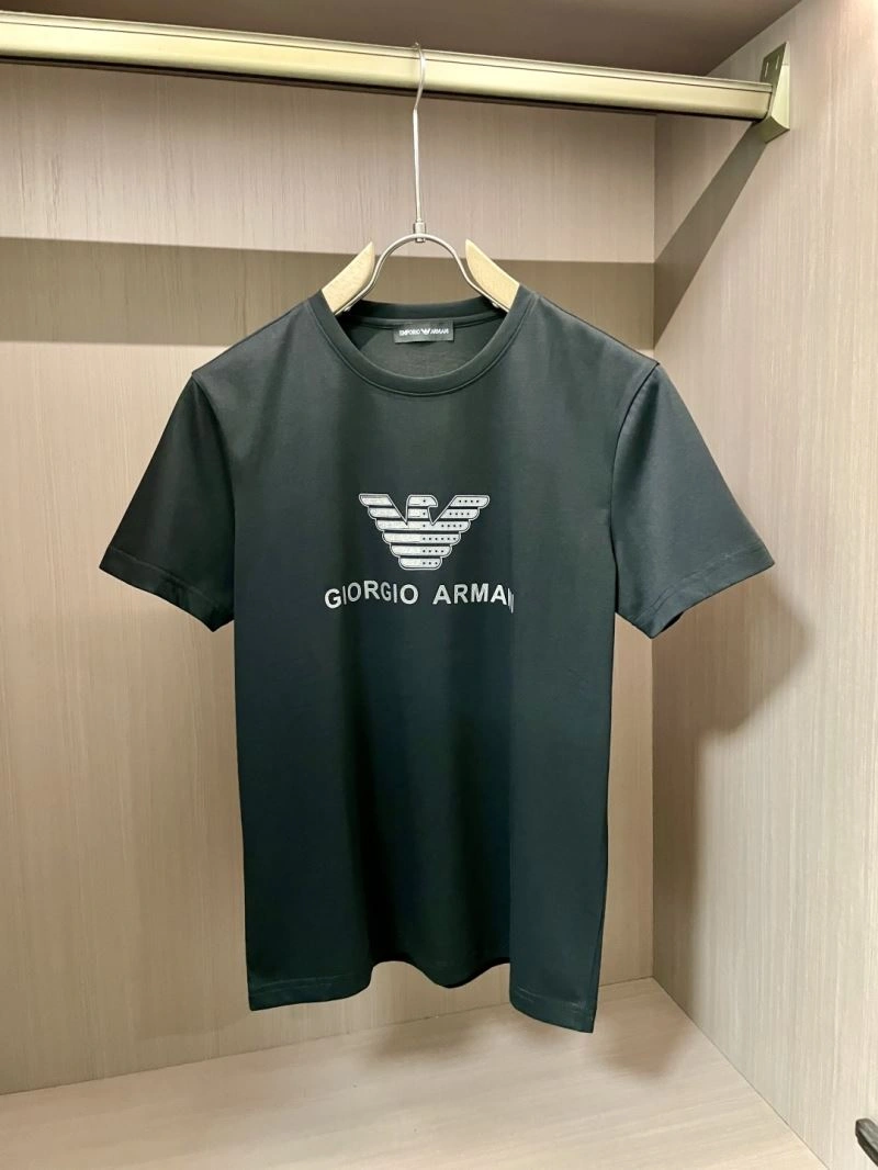 NewStyle Armani T-Shirts 95709