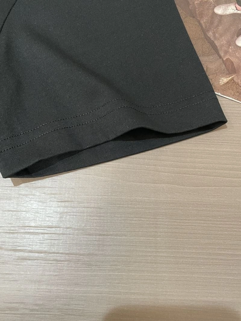 NewStyle Armani T-Shirts 95709