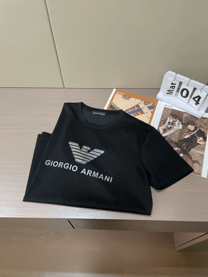 NewStyle Armani T-Shirts 95709
