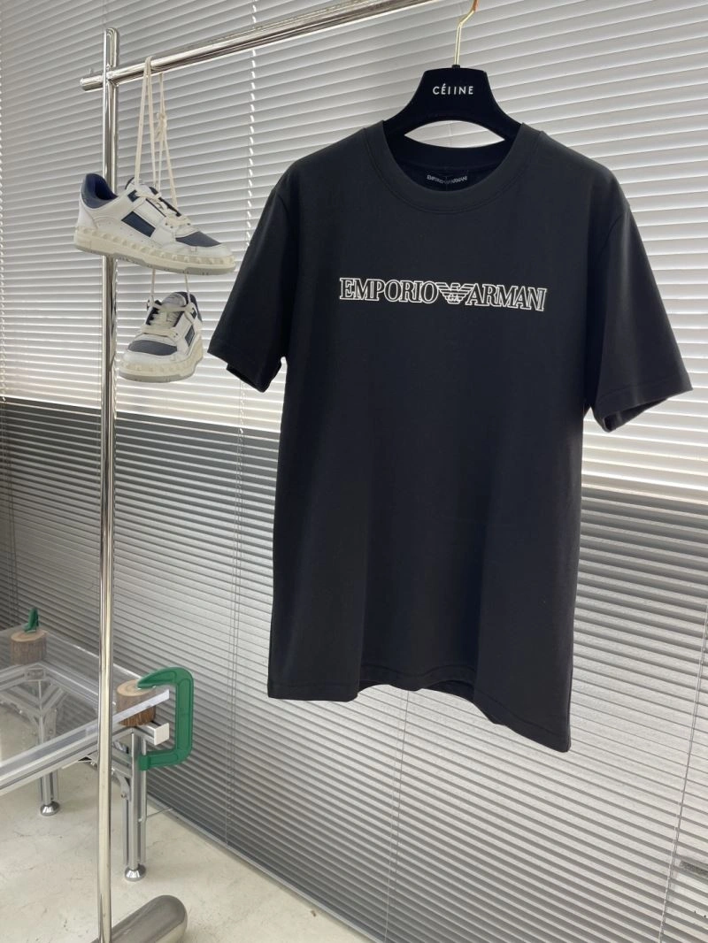 Affordable Armani T-Shirts 95701