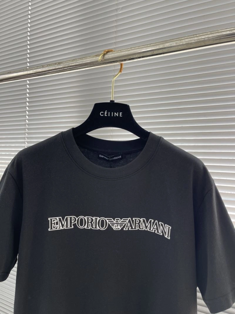 Affordable Armani T-Shirts 95701