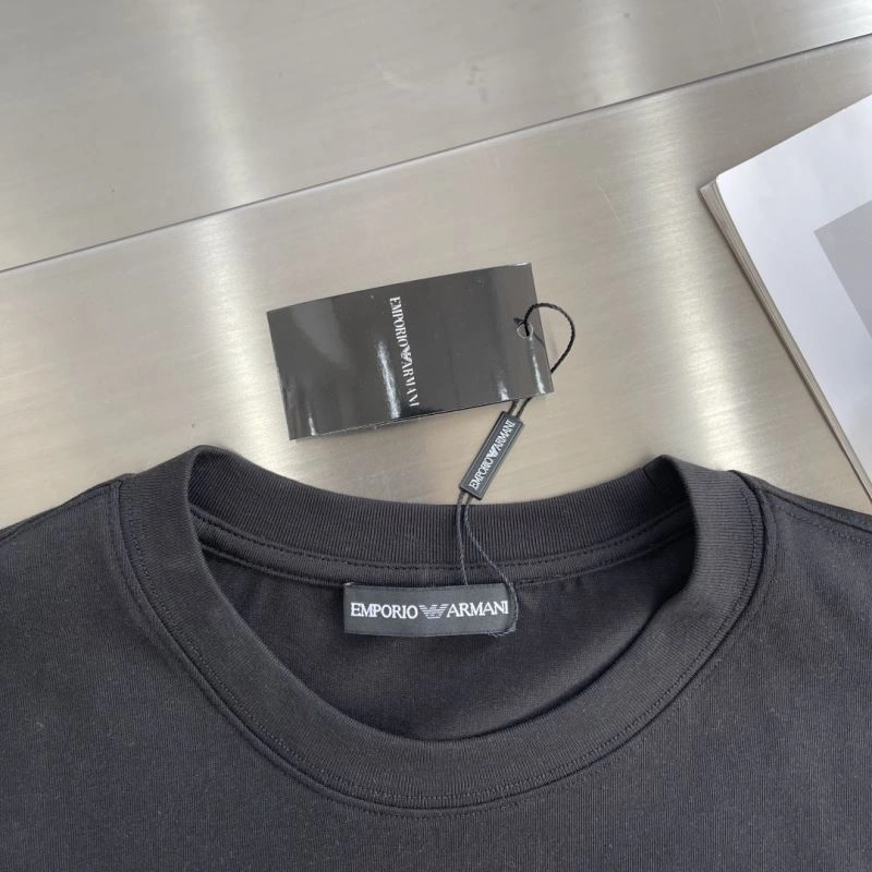 Affordable Armani T-Shirts 95701