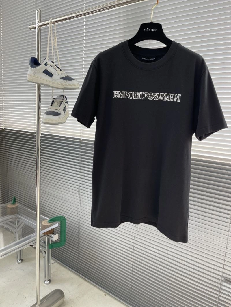 Affordable Armani T-Shirts 95701