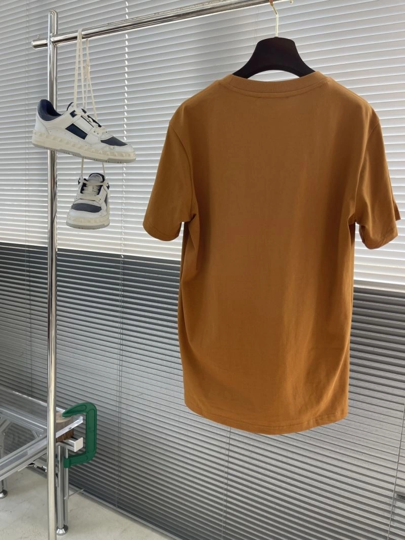 Armani T-Shirts Supportive 95704