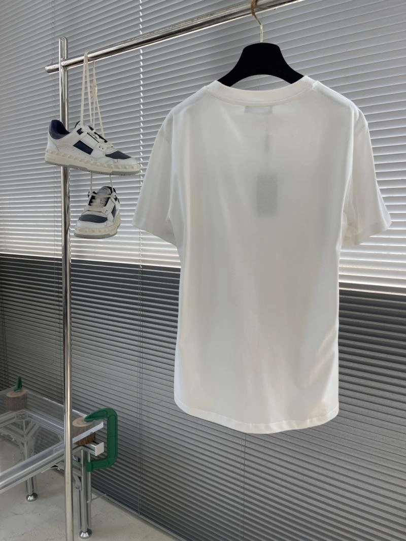 Armani T-Shirts Modern 95739
