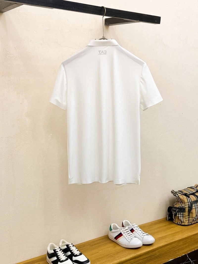 OdorResistant Armani T-Shirts 95691