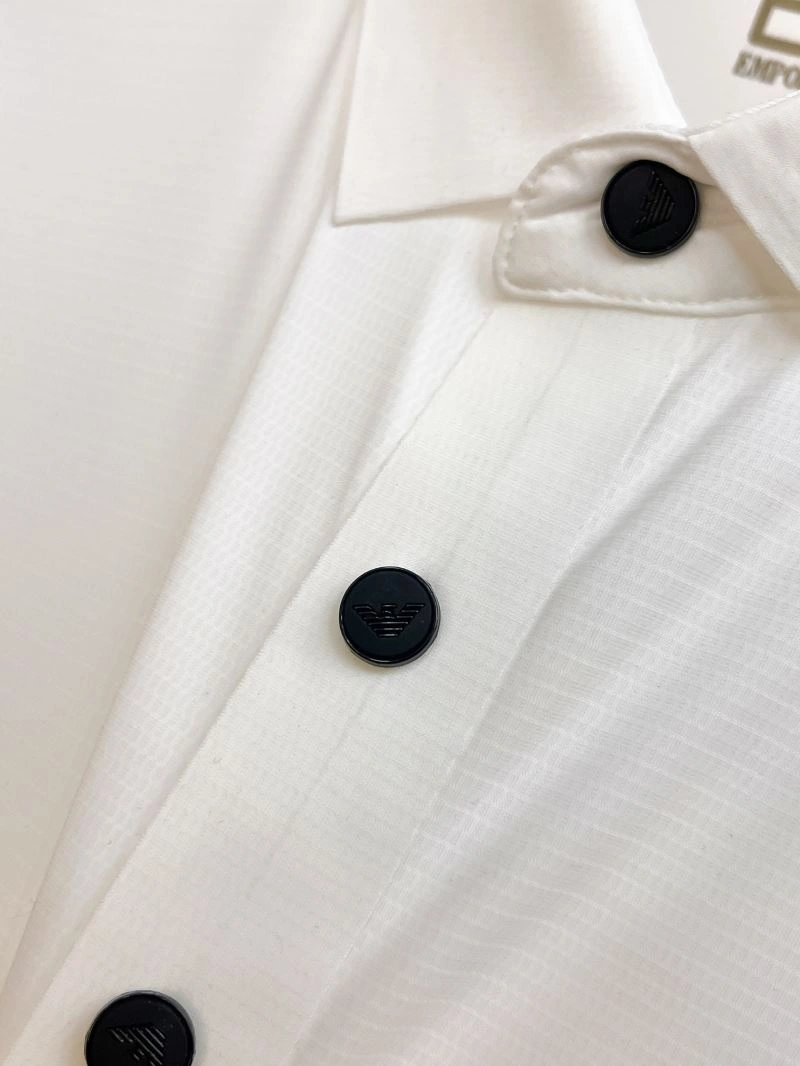 OdorResistant Armani T-Shirts 95691