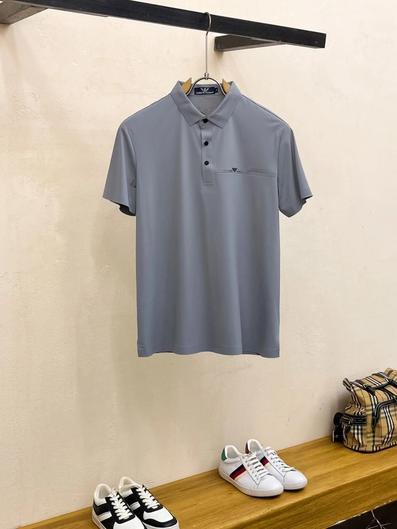 FashionForward Armani T-Shirts 95698