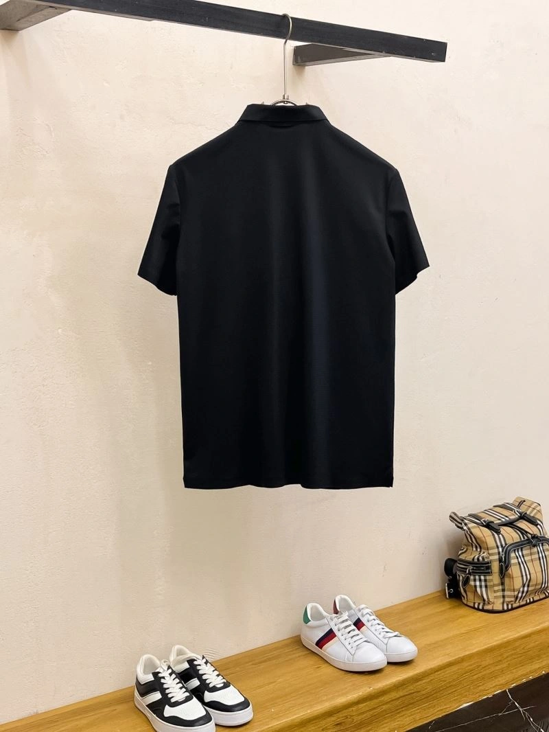 FashionForward Armani T-Shirts 95698