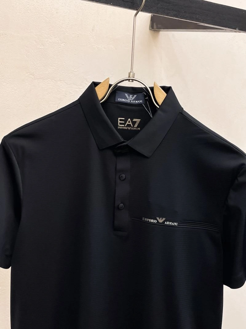 FashionForward Armani T-Shirts 95698