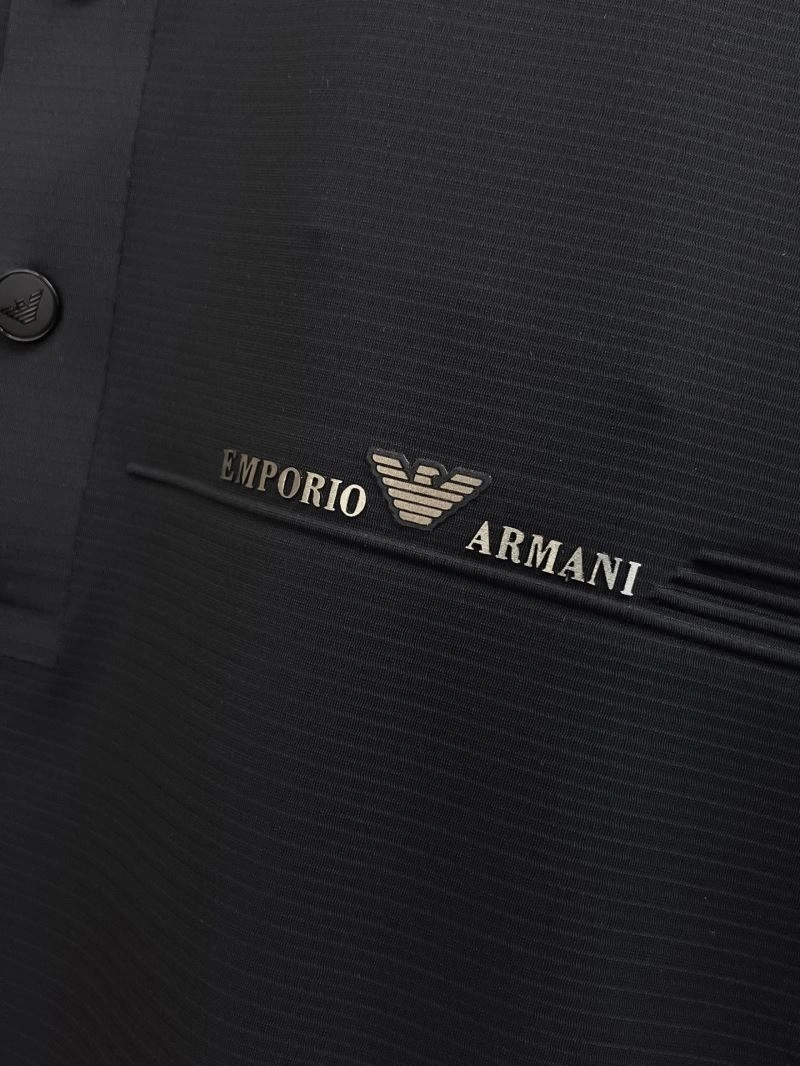 FashionForward Armani T-Shirts 95698
