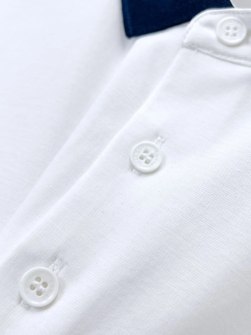 Stylish Armani T-Shirts 95690