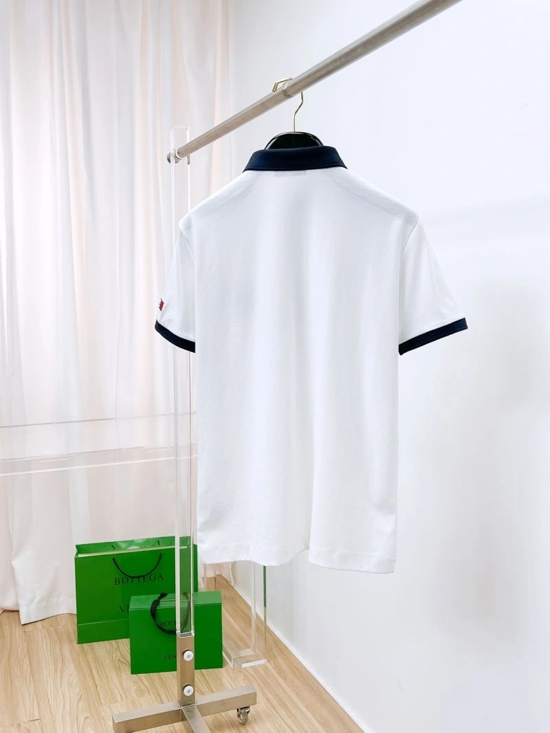 Stylish Armani T-Shirts 95690