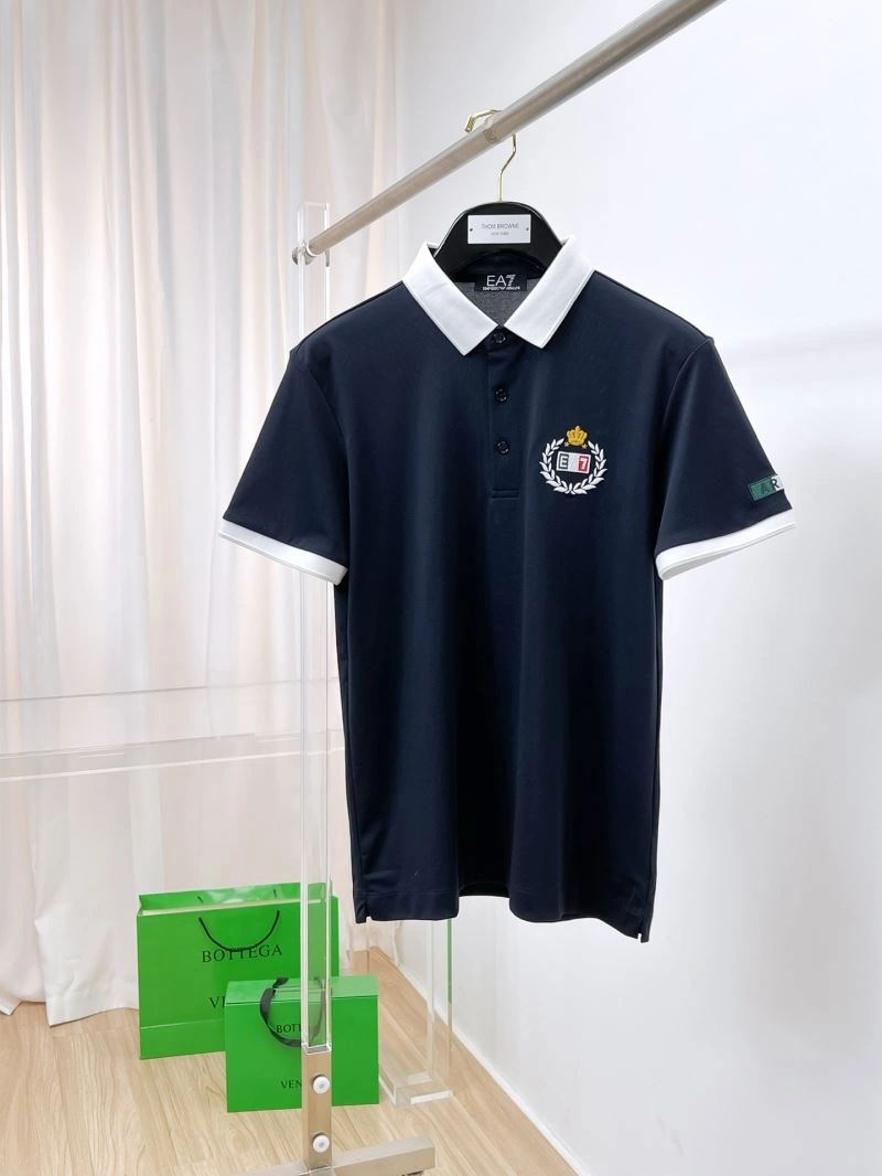 AllSeason Armani T-Shirts 95696