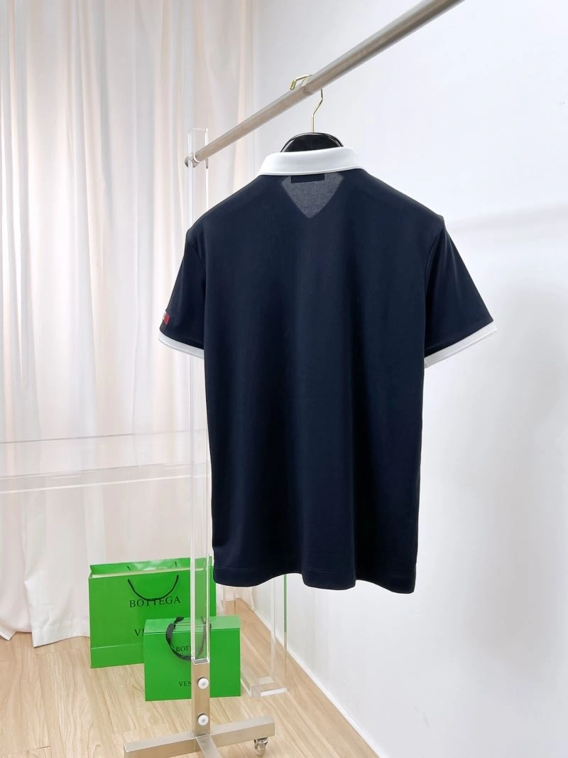 AllSeason Armani T-Shirts 95696