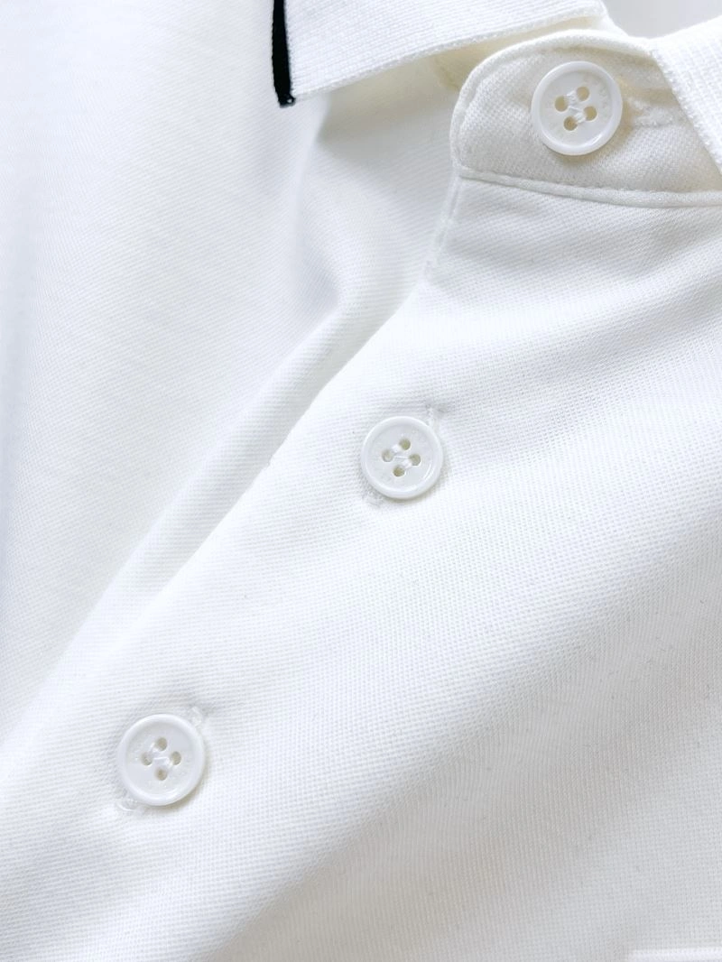 Packable Armani T-Shirts 95728