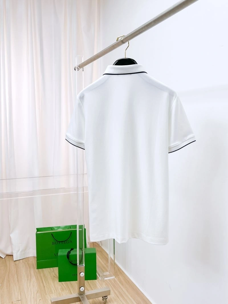 Packable Armani T-Shirts 95728