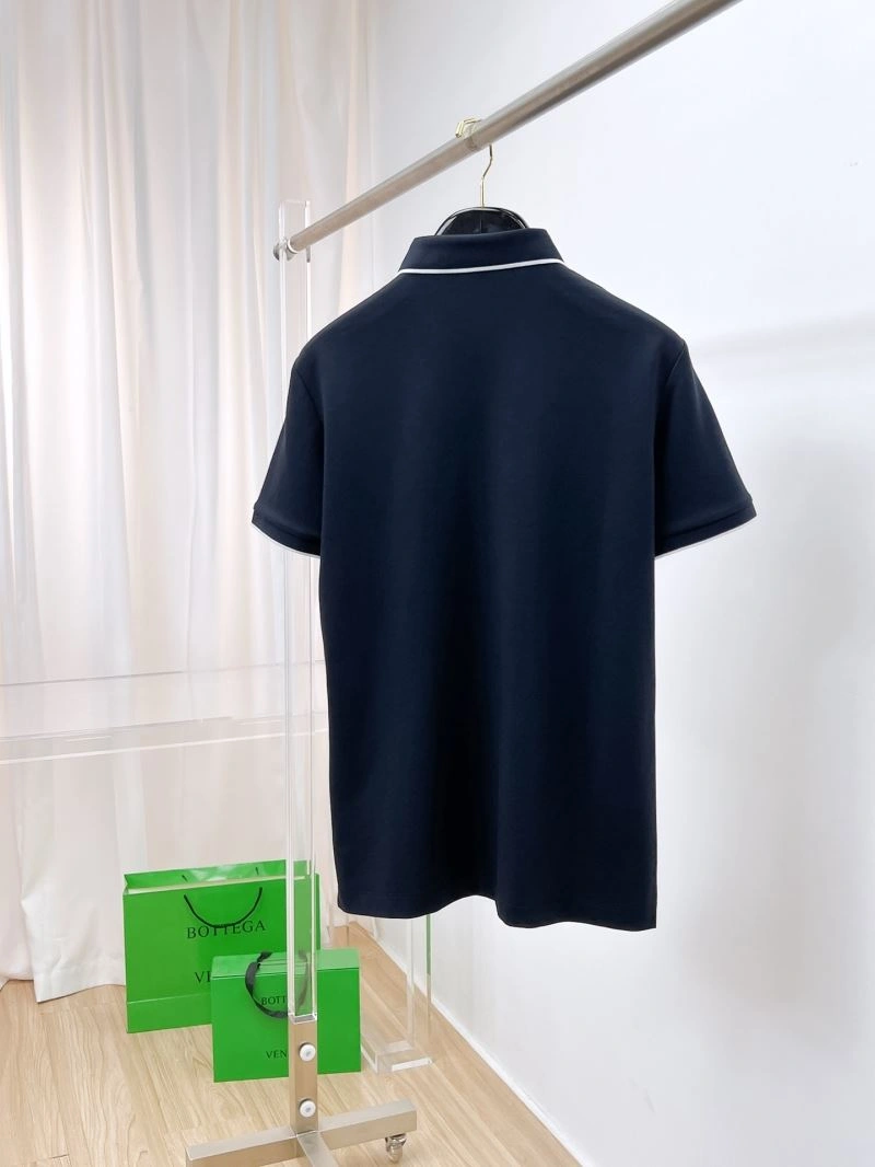 Flexible Armani T-Shirts 95703