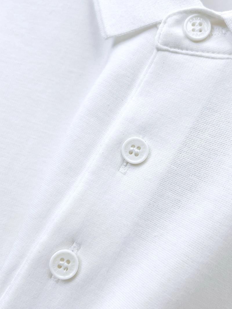 Armani T-Shirts OnTrend 95694
