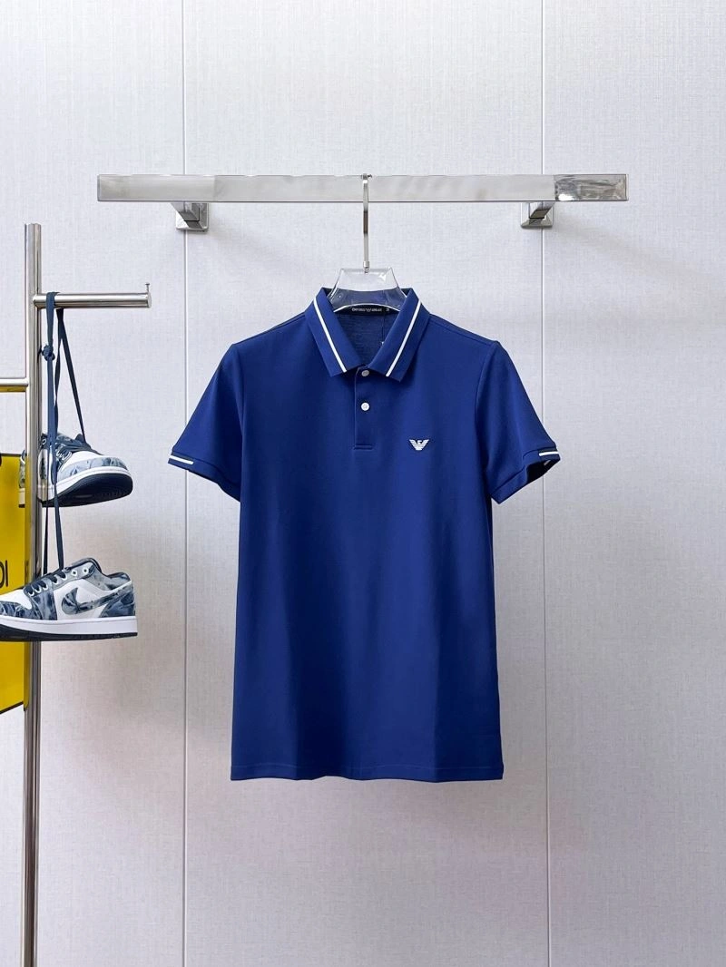 Snug Armani T-Shirts 95705