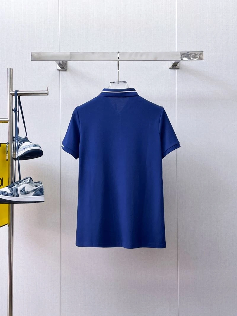 Snug Armani T-Shirts 95705