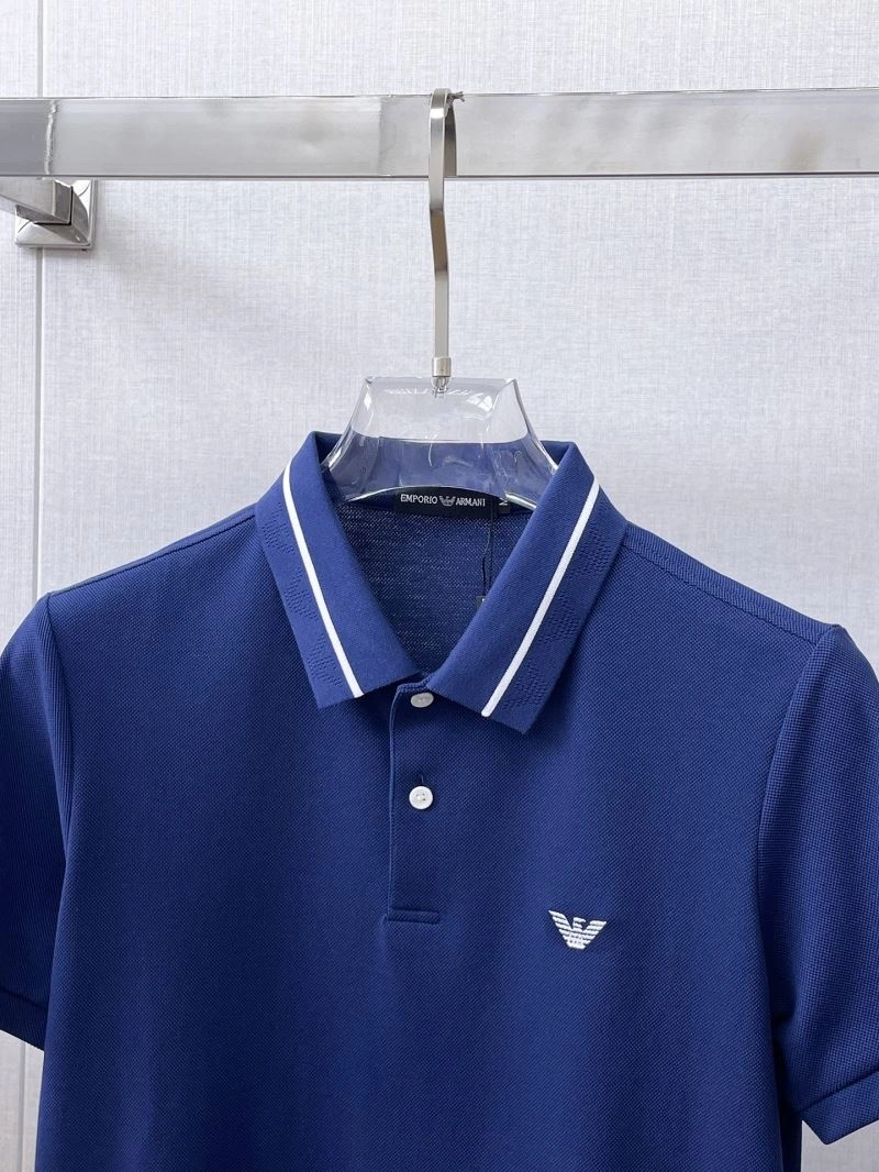 Snug Armani T-Shirts 95705