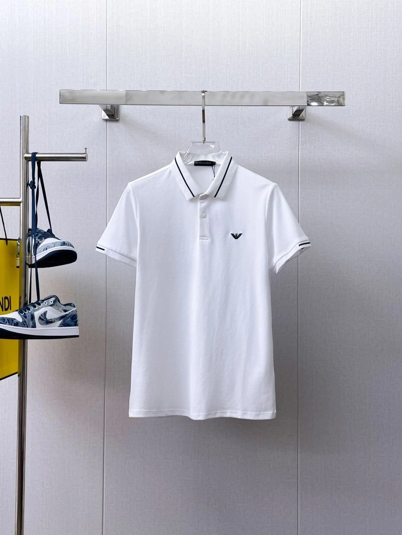 StreetReady Armani T-Shirts 95699