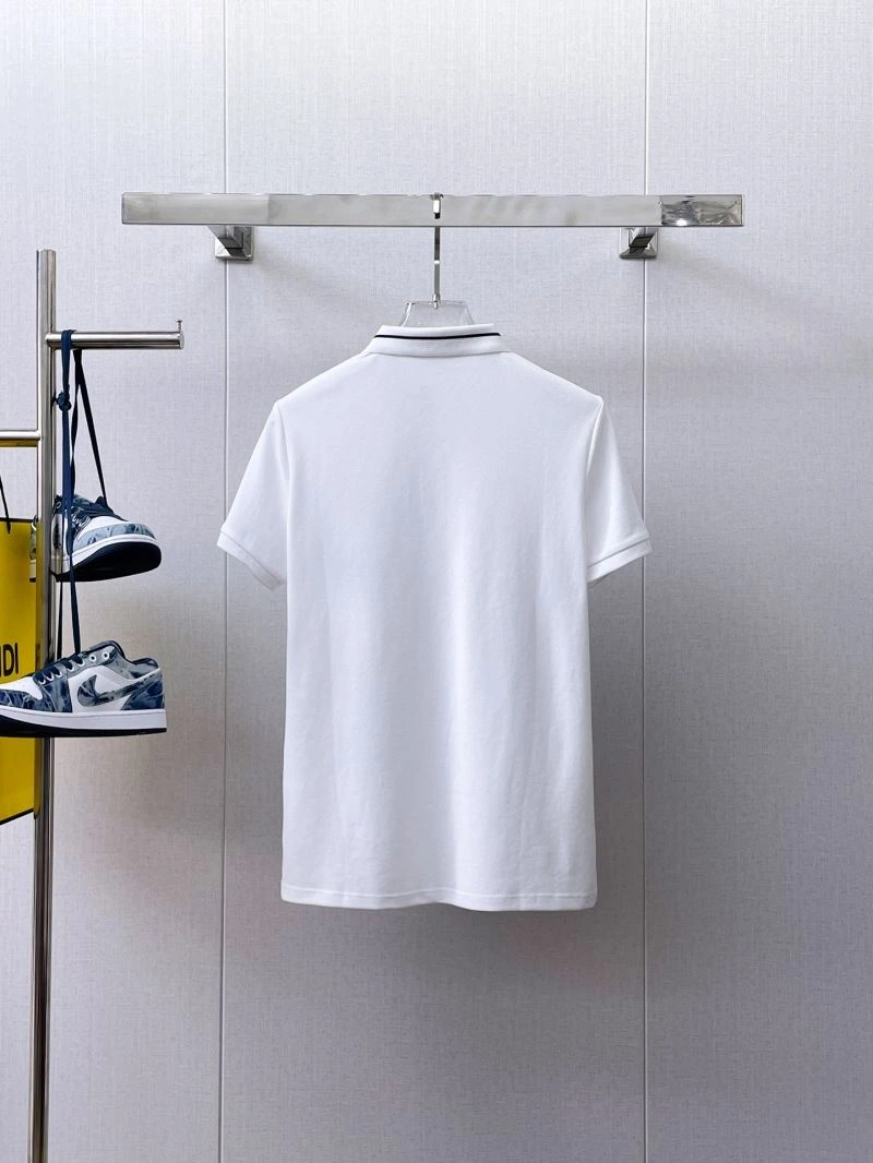StreetReady Armani T-Shirts 95699