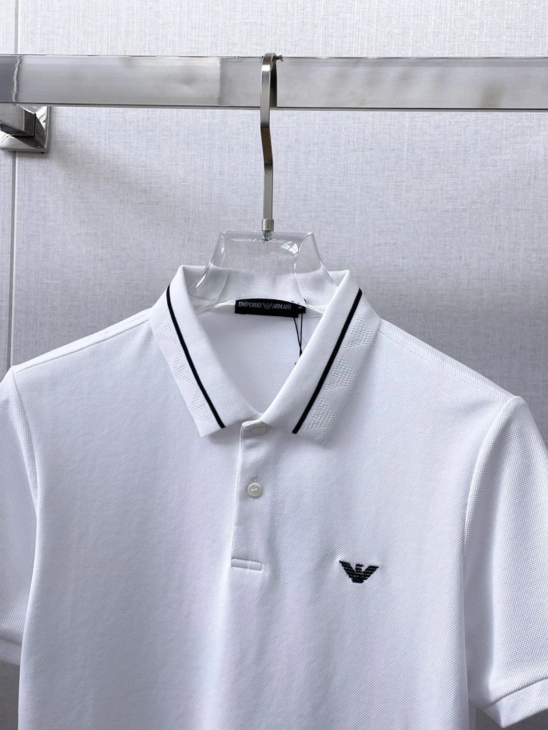 StreetReady Armani T-Shirts 95699