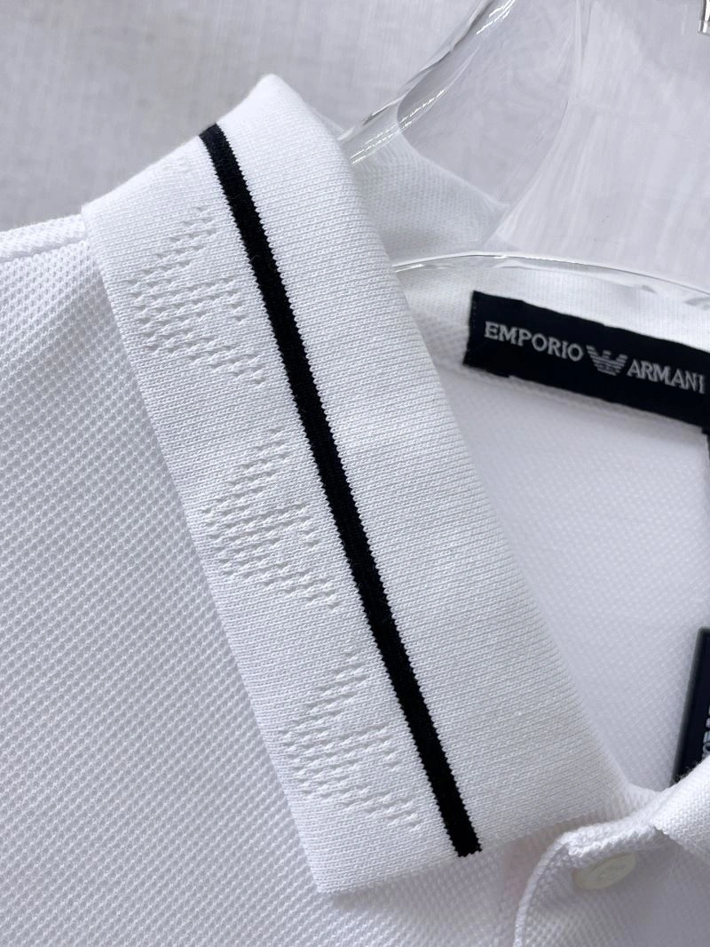StreetReady Armani T-Shirts 95699