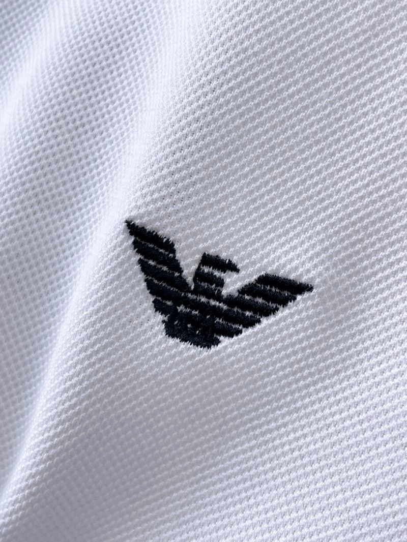 StreetReady Armani T-Shirts 95699